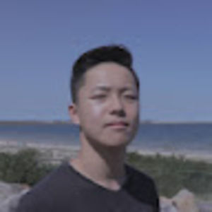 Meet your Posher, Benjamin